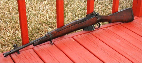 jungle_carbine_5_3.jpg