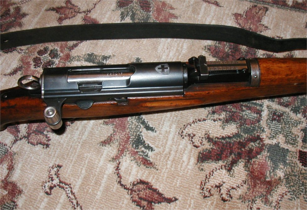 k313.jpg